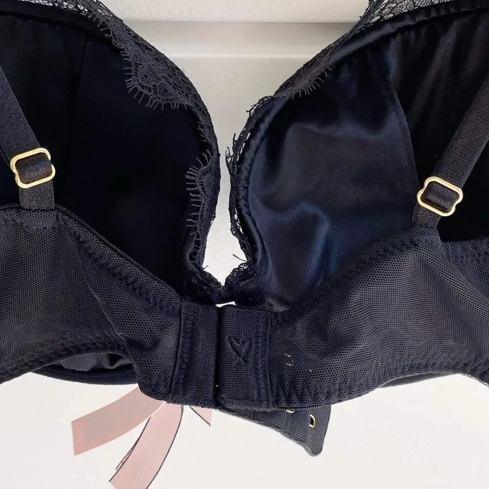 Victorias Secret victoria’s secret